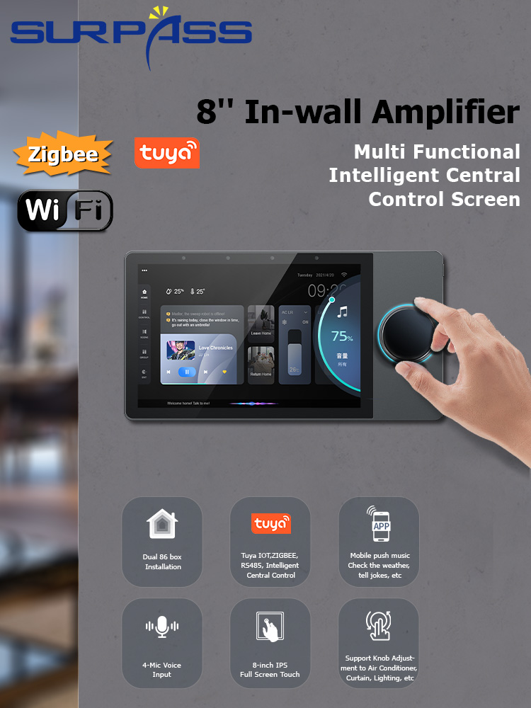 2026/03/11/articles/113242169.jpg 2026/03/11/articles/113242169.jpg