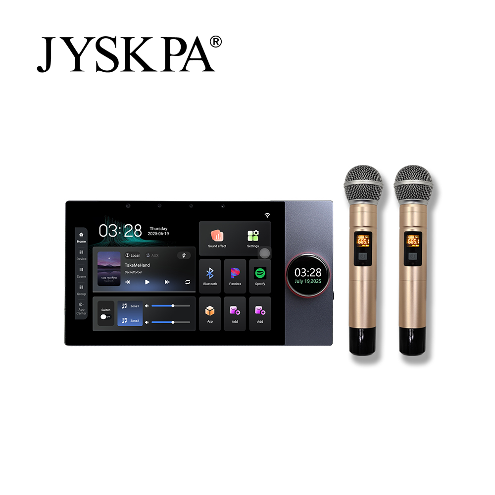 2026/03/11/articles/114419704.png 2026/03/11/articles/114419704.png