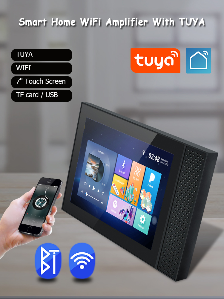 2026/03/11/articles/140527784.jpg 2026/03/11/articles/140527784.jpg