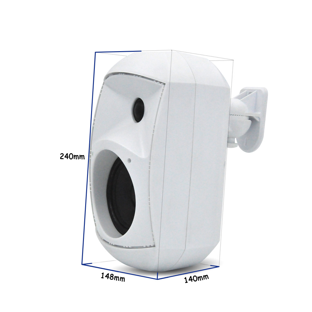 2026/03/12/articles/104154866.jpg 2026/03/12/articles/104154866.jpg