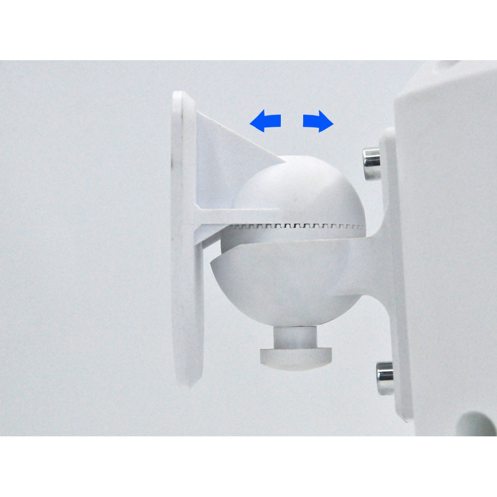 2026/03/12/articles/104224136.jpg 2026/03/12/articles/104224136.jpg