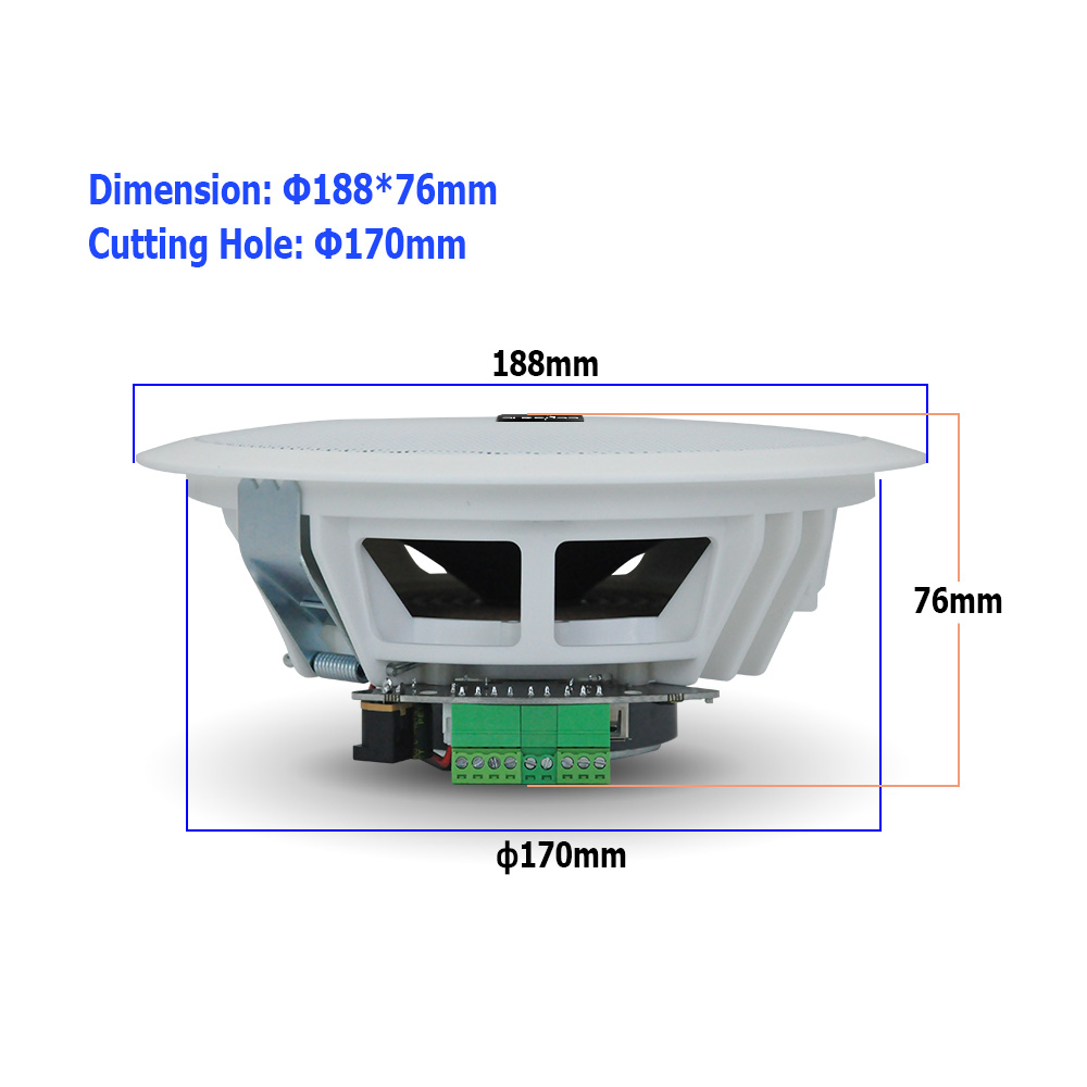 2026/03/12/articles/113313816.jpg 2026/03/12/articles/113313816.jpg