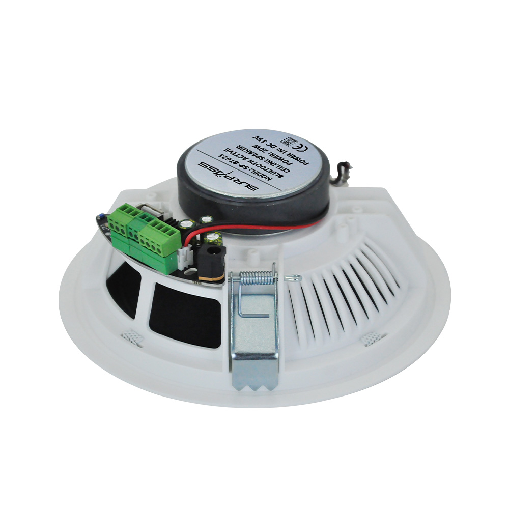 2026/03/12/articles/113322273.jpg 2026/03/12/articles/113322273.jpg