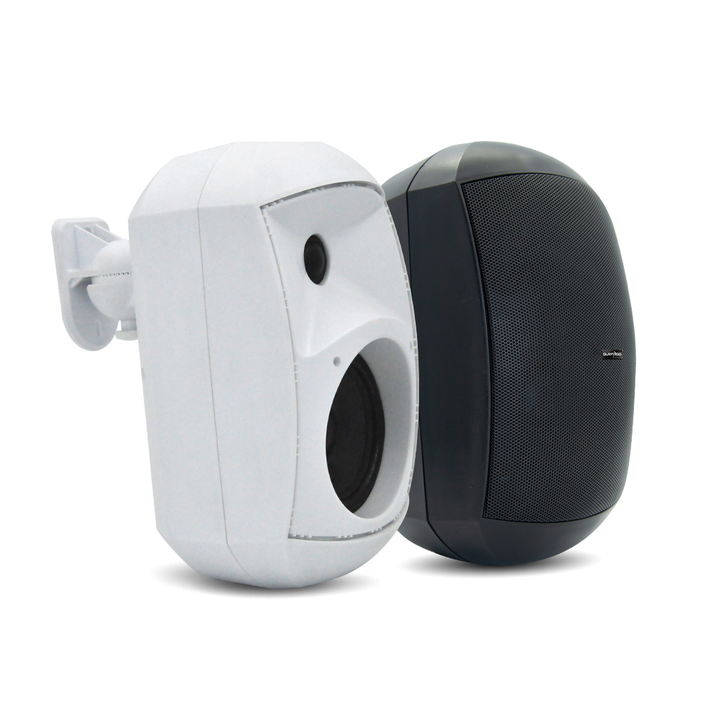 2026/03/12/articles/151335384.jpg 2026/03/12/articles/151335384.jpg