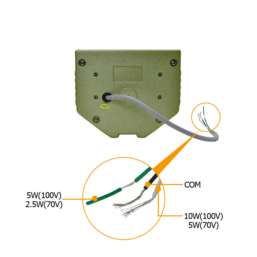 2026/03/12/articles/173511445.jpg 2026/03/12/articles/173511445.jpg