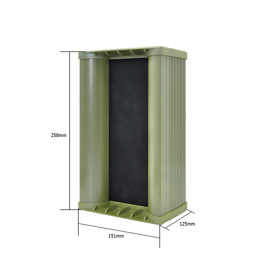 2026/03/12/articles/173511830.jpg 2026/03/12/articles/173511830.jpg