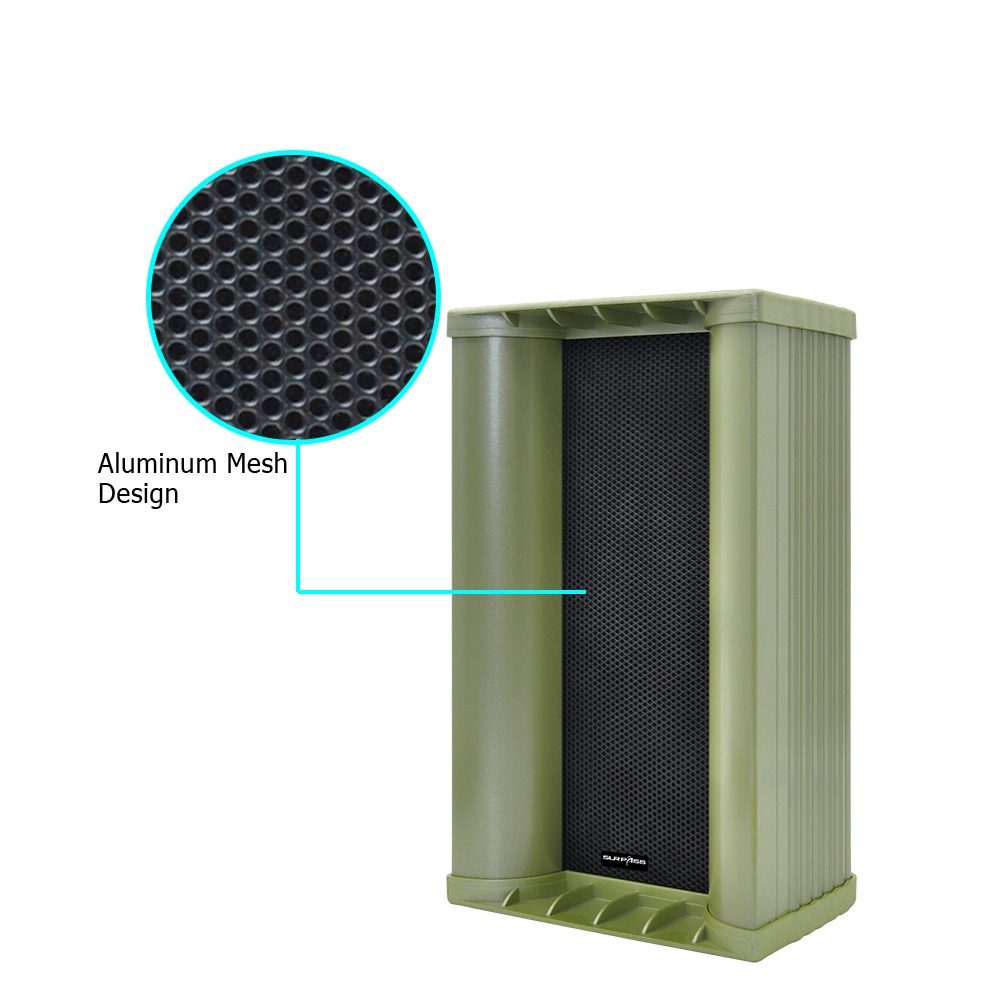 2026/03/12/articles/173511972.jpg 2026/03/12/articles/173511972.jpg