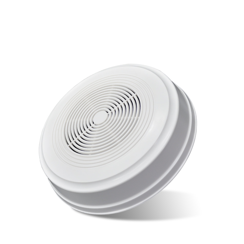 2026/03/18/articles/094004733.jpg 2026/03/18/articles/094004733.jpg