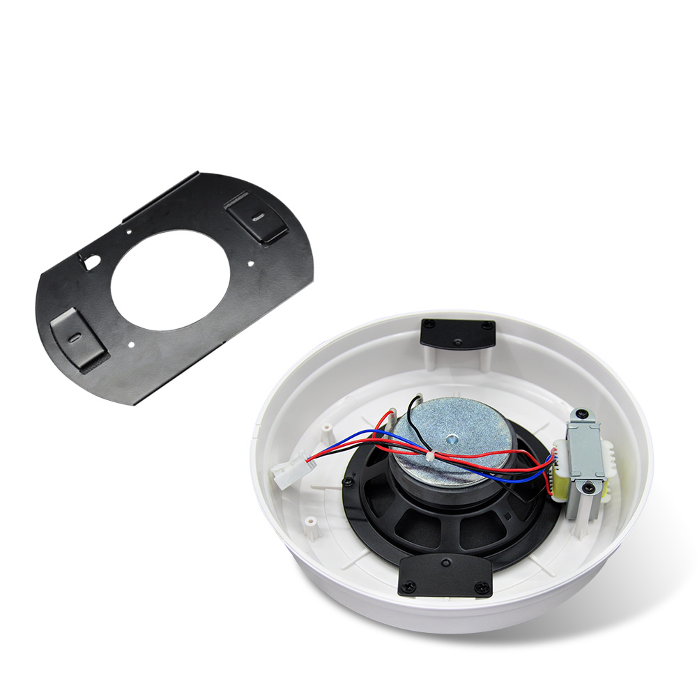 2026/03/18/articles/094006610.jpg 2026/03/18/articles/094006610.jpg