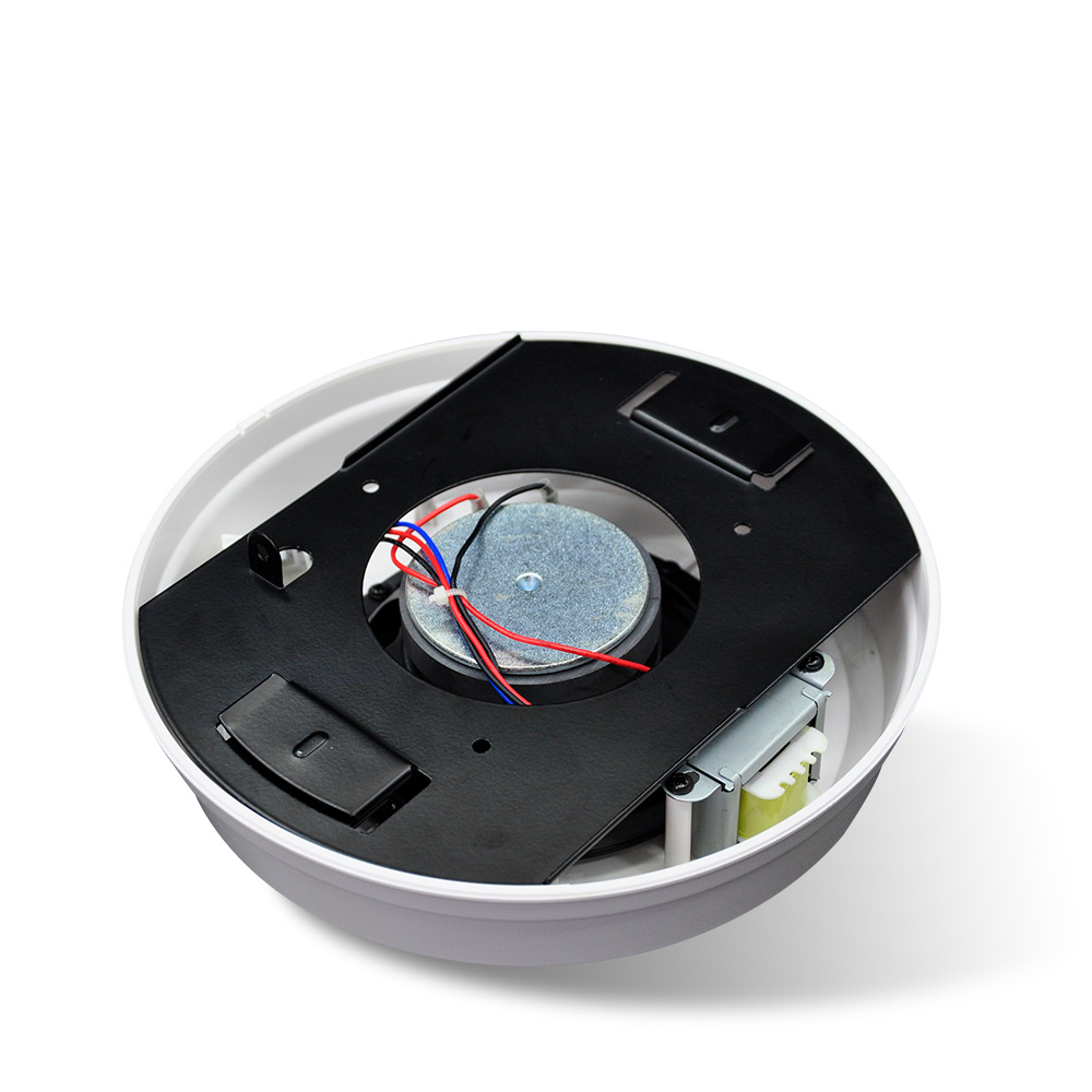 2026/03/18/articles/094009330.jpg 2026/03/18/articles/094009330.jpg