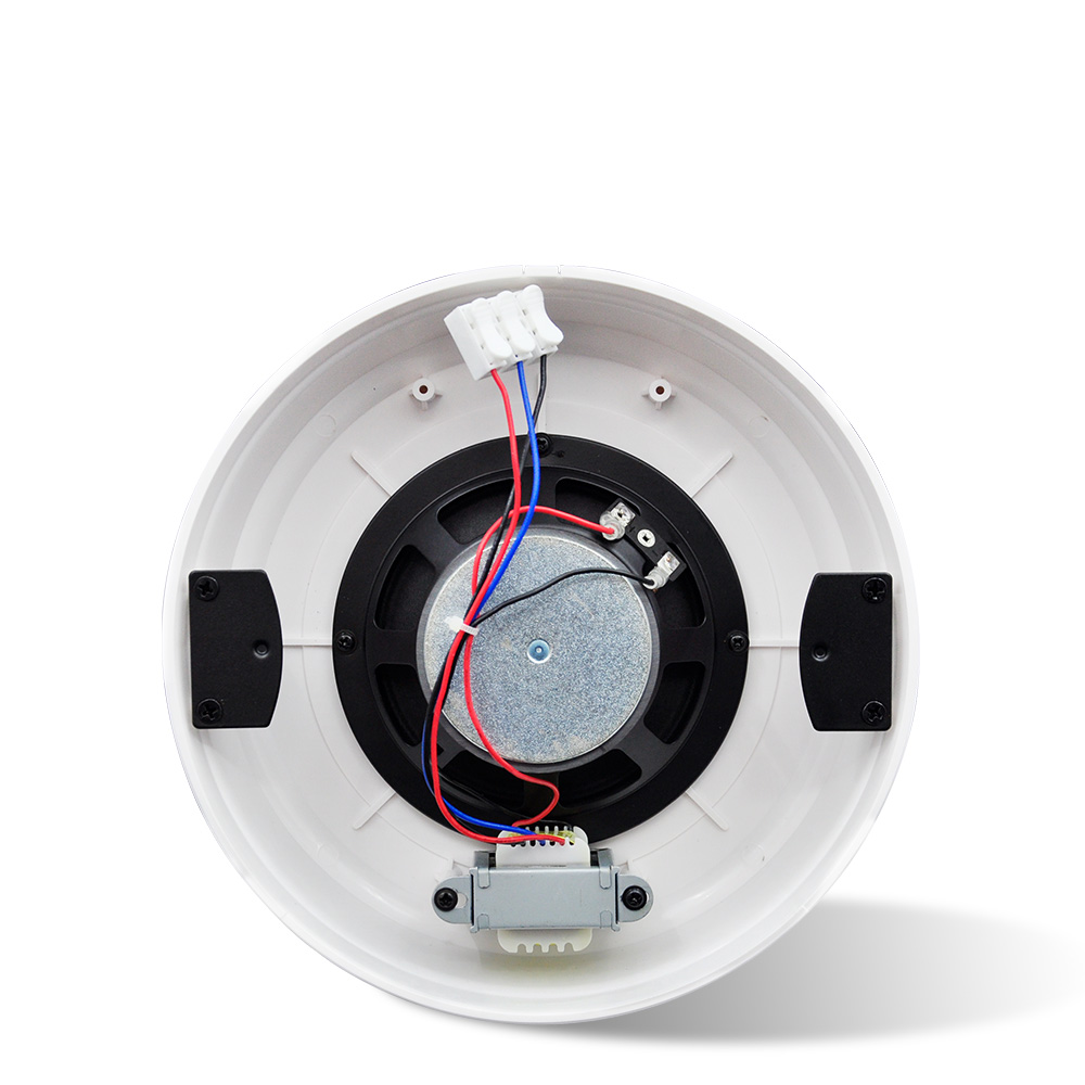 2026/03/18/articles/094013462.jpg 2026/03/18/articles/094013462.jpg